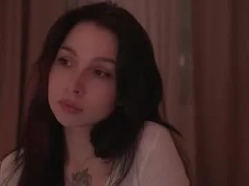 akaruiiii model from cb