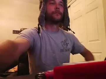 alabamacrazy85 on Chaturbate