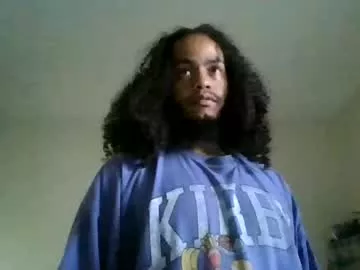 alamorgoddy on Chaturbate