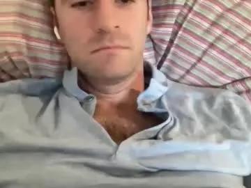 alan_k2422 — Alan_k2422's room #hairy #hairybush #thickcock #pvt #kinky