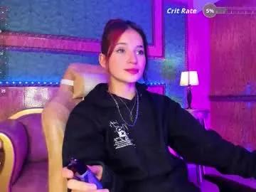 ale_sweety_ — GOAL: Spank Ass x 20 times [41 tokens remaining] Sex Show at Final Goal #smoke #smalltits #tomboy #strapon #squirt