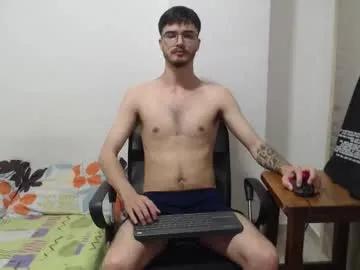 aleex_miller's avatar