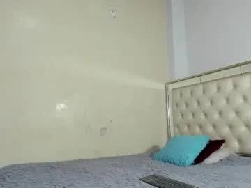 alejo_gray1's avatar