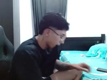 alejo_urd model from cb