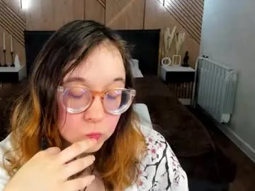 aleks_caste model from cb