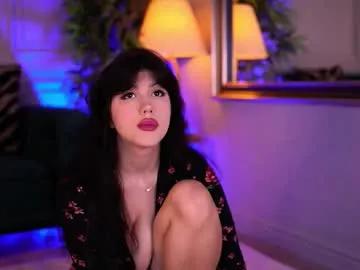 alenacapricious's avatar