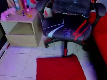 aleska_ivanova model from cb