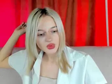 alessakiss model from cb