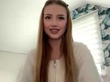 alessandrabiddie on Chaturbate