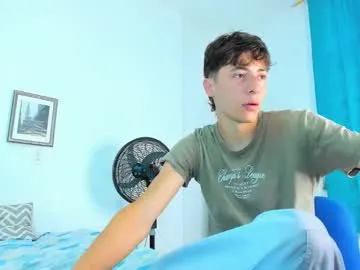 alessandro_dybala model from cb