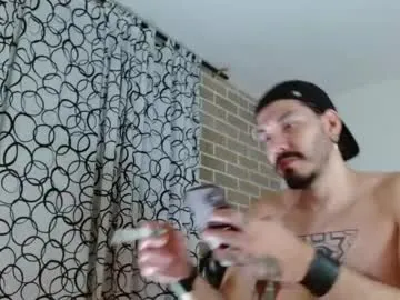 aleviz model from cb