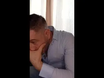 alex704773 model from cb