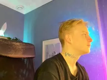 alex__sweet model from cb