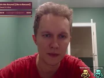 alex_amazing — Halloween UNdecorating show! 