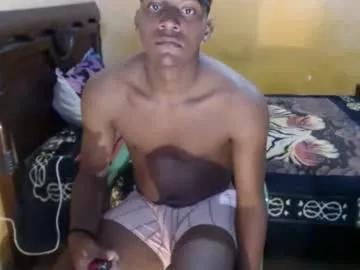 alex_cock_ on Chaturbate