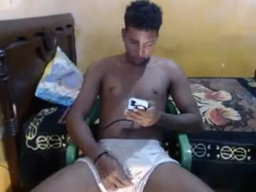 alex_cock_ on Chaturbate