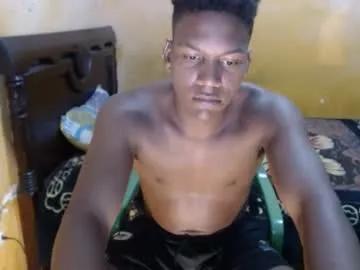 alex_cock_ on Chaturbate