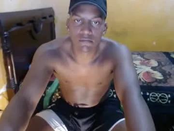 alex_cock_ on Chaturbate