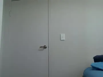 alex_malaka2005 model from cb