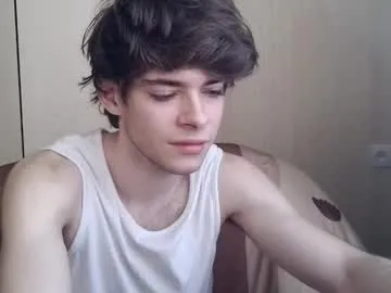 alex_man_01 model from cb