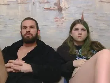 alex_sarah_sex model from cb