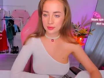 alex_yummy on Chaturbate