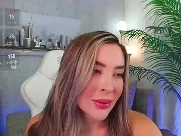 alexa_fort model from cb