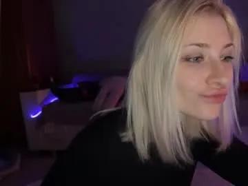 alexa_novak's avatar