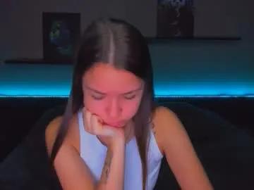 alexabarkley's avatar