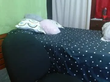 alexandra_jonas model from cb