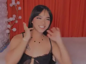 alexandrafoster model from cb