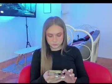 alexashowcum's avatar