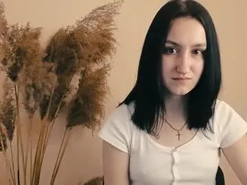 alexis_st model from cb