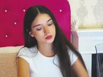 alexisdevine on Chaturbate