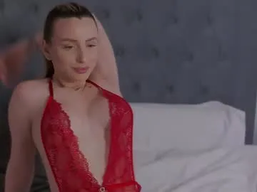 alexiswhiteee model from cb