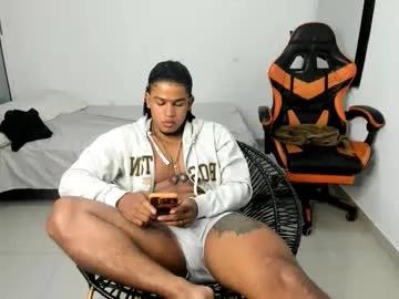 alexj_black's avatar