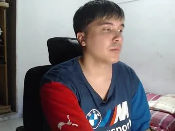 alexriversx model from cb