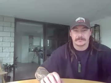 alexx1169 model from cb