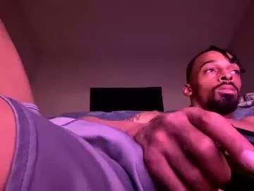 alfapipe23 on Chaturbate 