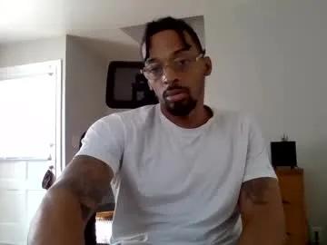 alfapipe23 on Chaturbate 