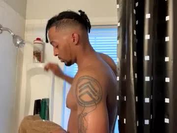 alfapipe23 on Chaturbate 