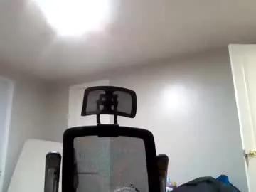 alfapipe23 on Chaturbate 
