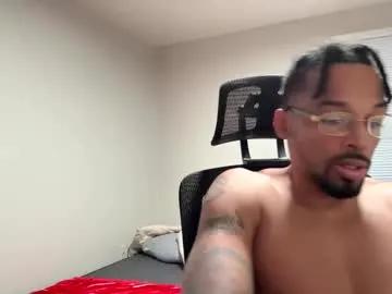 alfapipe23 on Chaturbate 