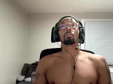 alfapipe23 on Chaturbate 