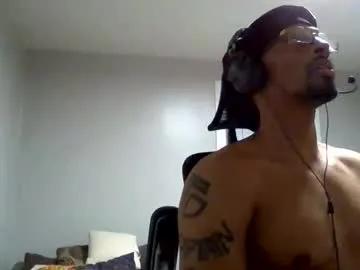 alfapipe23 on Chaturbate 
