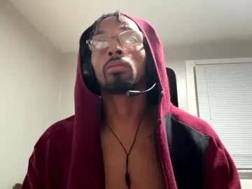 alfapipe23 on Chaturbate 