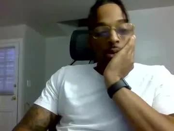 alfapipe23 on Chaturbate 