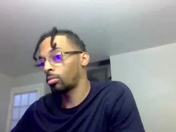 alfapipe23 on Chaturbate 