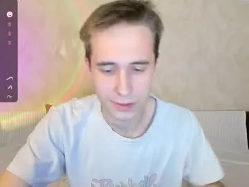 alfred_bucks model from cb