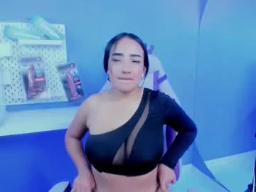 alice_26__ model from cb